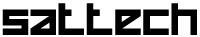 SATTECH