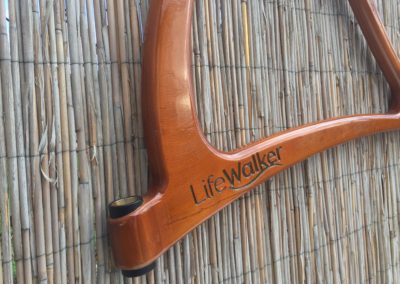 w9