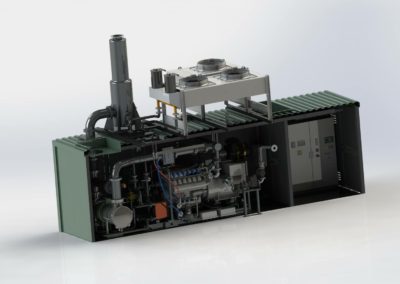 ad8